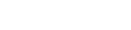 21Xage Trading Signals Company